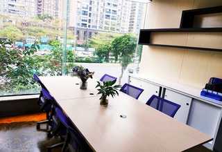 乌鲁木齐品牌连锁店光电玻璃