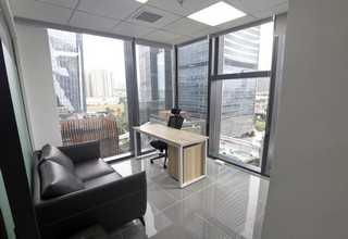 四川家用氢水杯品牌