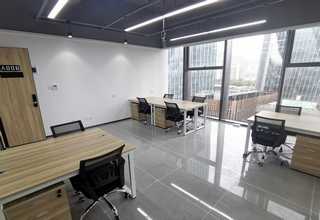 山东三轴点胶软件解决方案