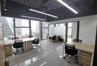 工业园区名优公交车车身广告咨询问价