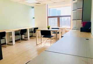 红桥区质量LED灯收费