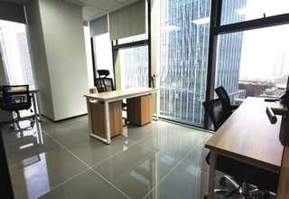 温州3D擦拭机厂家供应