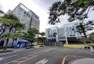 杭州101系列干燥烘箱工艺