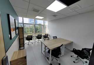 钟山区本地职业高中那个好