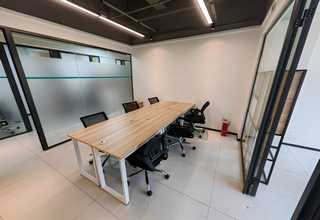 锦州玉石雕刻寓意