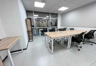 工业园区自助餐价格如何计算