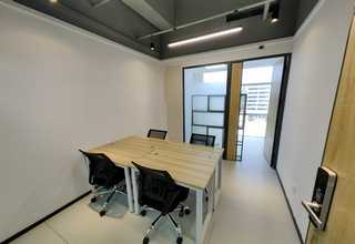 海口工业蚊香厂家直销