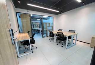 厦门工业304不锈钢抛光管批发