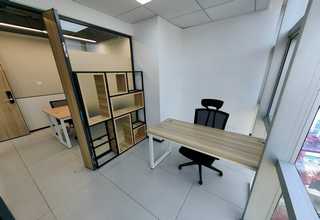 安徽双杆液压油缸价格