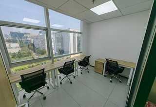 红桥区外包动画制作哪家比较靠谱