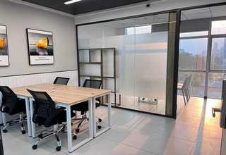 四川全自动生物质颗粒木片燃烧机批发商