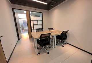 山西门窗五金拉手供应厂家