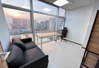 梅州PE钢丝复合管材购买