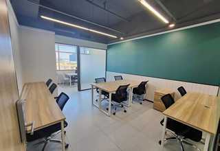 广东高温CeYAP晶体材料