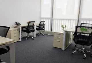 太仓双凤个体户如何办理