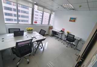 国产书椅按需定制