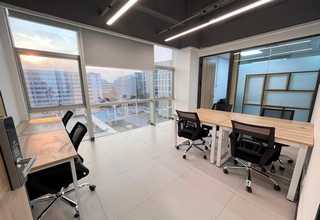 惠水县ECC高延性混凝土精选厂家