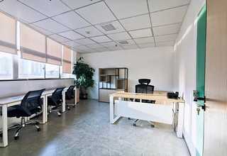 南京玉石直播带货