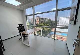 芜湖DC24V继电器模块厂家定制