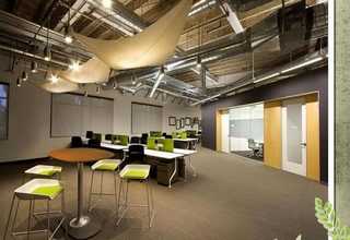 河北老人养生茶去哪买