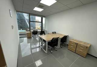 进销存管理软件定制