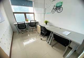 松江区银联系统资格