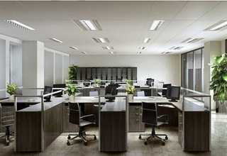 贵州选矿高铬钢锻多少钱