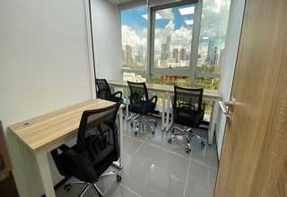 室内桌面空气净化器报价