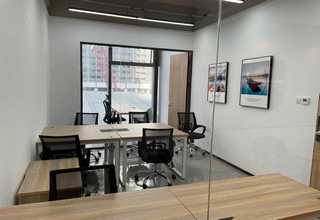 安徽小户型衣柜价格