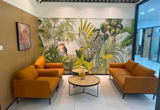 苏州隔爆电磁阀要多少钱