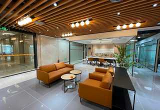 徐州彩色标签纸那里有