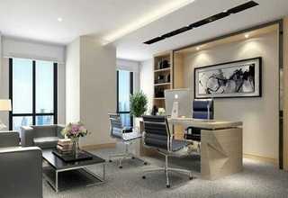 湖北定制液动阀门价格