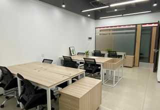 海口监控智能设备箱定做