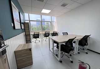 盐城国内恒温仓库经验