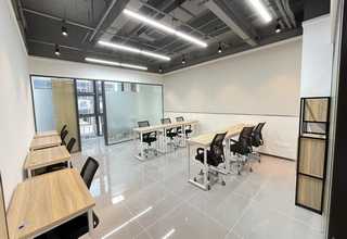 金刚石砂轮公司