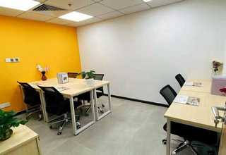 长春防水可完全降解购物袋加工