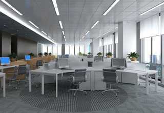 张江品质进口岩板施工