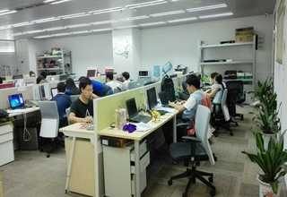 松江区电力变压器原理