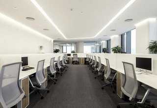 福建定制周转箱推车单价