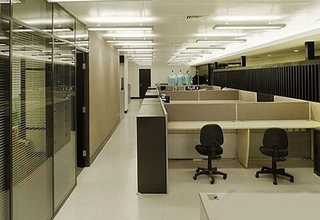 成都超薄型四向穿梭车厂家