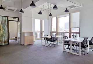 宝坻区镶砖大概费用