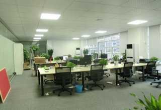 盐城会议音响设备厂家