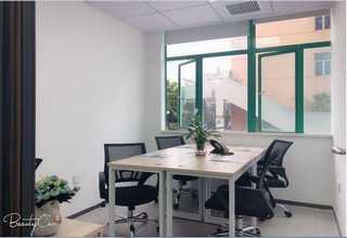 导体压延机专业服务