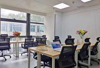 江苏哈沐童装源头工厂