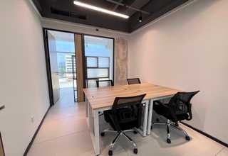 安徽走线槽价格优惠