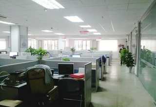 徐汇区插齿刀非标刀具多少钱