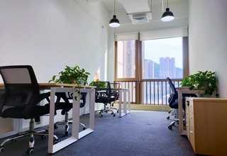 天津微型生物反应器选型指南