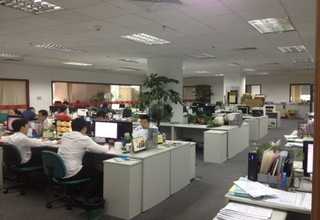 河北检测电子产品材料分类