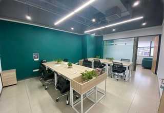 南京铜版标签纸报价