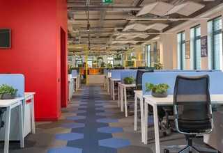 直销方砖厂家报价